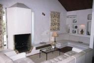 Villa Magdalena Foto 1