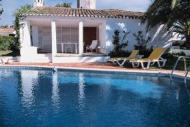 Villa Magdalena Foto 2