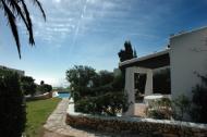 Villa's Benibeca Beach Foto 2