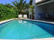 Villa's Cala d'Or Foto 2