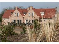 Villa's De Krim Texel