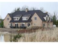 Villa's De Krim Texel Foto 1