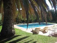 Villa's Feliz Algarve Foto 2