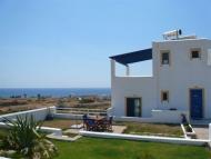 Villa's Galini Rhodos