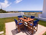 Villa's Galini Rhodos Foto 1