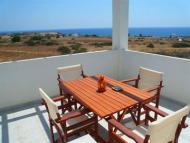 Villa's Galini Rhodos Foto 2