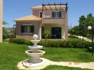 Villa's Monabelles