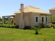 Villa's Monabelles Foto 1