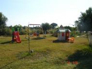 Villa's Monabelles Foto 2