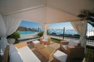 Villa's Pantheon Santorini Foto 1