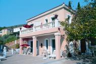 Villa Semeli