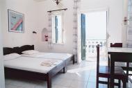 Villa Semeli Foto 1
