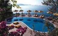 Villa Tamara