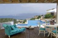 Villas Pleiades Luxurious Foto 1