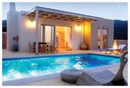 Villas Pleiades Luxurious Foto 2