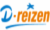 D-reizen