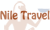 Nile Travel