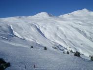 Oostenrijk