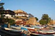 Bulgarije
