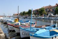 Bulgarije