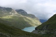 Zwitserland
