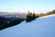 Zwitserland