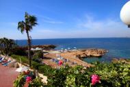 Cyprus