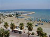 Cyprus