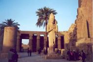 Egypte
