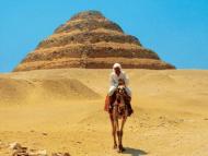 Egypte