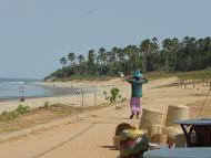 Gambia