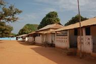 Gambia