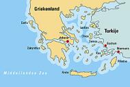 Griekenland