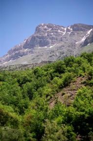 Griekenland