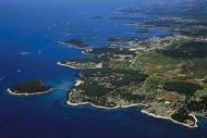 Kroati�