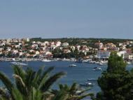 Kroati�