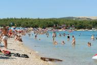 Kroati�