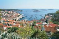 Kroati�