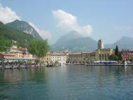 Itali�