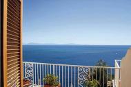 Itali�