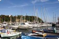 Itali�