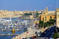 Malta