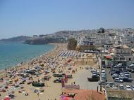Portugal