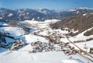 Achensee