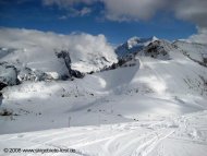 Adelboden-Lenk