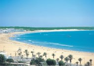 Agadir