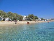 Agia Anna