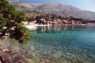Agia Efimia