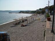 Agia Fotini