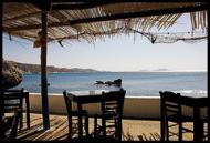Agia Fotini